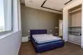 Квартира 2 комнаты 144 м² муниципалитет Лимасол, Кипр