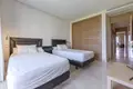2 bedroom apartment  Sanlucar de Barrameda, Spain