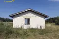 Parcelas 88 m² Putcynski sielski Saviet, Belarús