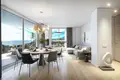 Wohnung 2 zimmer 201 m² Villajoyosa, Spanien