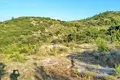 Land 1 room  Melissochori, Greece