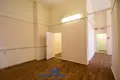 Bureau 174 m² à Minsk, Bélarus