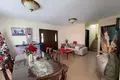 Casa 3 habitaciones 250 m² en Germasogeia, Chipre