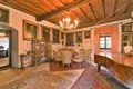 Dom 5 pokojów 694 m² Grad Samobor, Chorwacja
