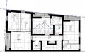 3 bedroom villa 294 m² Attard, Malta