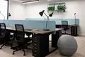 Офис 859 м² Москва, Россия