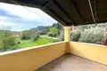 Cottage 3 bedrooms 218 m² Agios Ioannis, Greece
