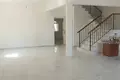 Casa 3 habitaciones 230 m² Larnaca, Chipre