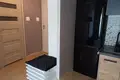 Apartamento 1 habitación 35 m² en Mierzynek, Polonia