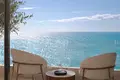 Apartamento 38 m² Chake Chake, Tanzania