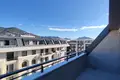 Appartement 5 chambres  Alanya, Turquie