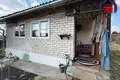 Haus 63 m² Rakauski sielski Saviet, Belarus