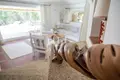 3 bedroom villa 300 m² Porto Cervo, Italy