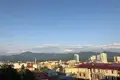 Apartment 80 m² Batumi, Georgia