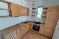 Apartamento 2 habitaciones 72 m² Boreti, Montenegro