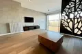 Apartamento 4 habitaciones 102 m² Varsovia, Polonia