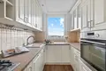 Appartement 3 chambres 61 m² Varsovie, Pologne