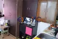 Wohnung 32 m² Tankovo, Bulgarien