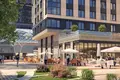 Офис 2 596 м² Москва, Россия