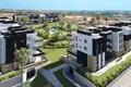 Mieszkanie 2 pokoi 81 m² Torrevieja, Hiszpania