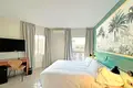 For Sale 3-Star Hotel