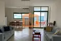 3 room apartment 95 m² in Bashkia Durres, Albania