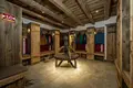 Chalet 7 habitaciones  en Lyon, Francia