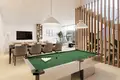 Villa de tres dormitorios 117 m² Polop, Španjolska