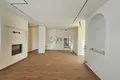 Penthouse 3 bedrooms 160 m² Bashkia Durres, Albania