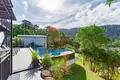 Villa 8 bedrooms 1 200 m² Chalong, Thailand