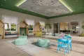 Atterrir 506 m² Regiao Imediata de Campinas, Brésil