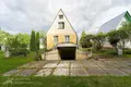 Дом 93 м² Олехновичский сельский Совет, Беларусь