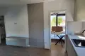 Apartamento 2 habitaciones  Opcina Liznjan, Croacia