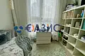 3 bedroom apartment 135 m² Nesebar, Bulgaria