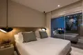Apartamento 3 habitaciones 140 m² Estepona, Španjolska