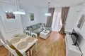 1 bedroom apartment 43 m² Becici, Montenegro