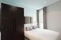Apartamento 3 habitaciones 75 m² en Londres, Reino Unido