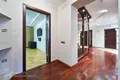 3 room apartment 94 m² Minsk, Belarus