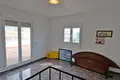 5 bedroom villa 190 m² Orihuela, Spain