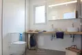 Willa 3 pokoi 344 m² el Poble Nou de Benitatxell Benitachell, Hiszpania