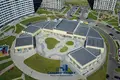 Shop 255 m² in Minsk, Belarus