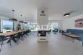 Casa  Opcina Posedarje, Croacia