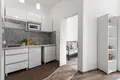 Apartamento 2 habitaciones 25 m² Poznan, Polonia