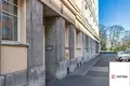 Appartement 4 chambres 68 m² Capitale de Prague, République tchèque