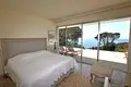 Вилла 4 спальни 200 м² во Франции, Франция