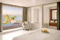 Wohnung 3 zimmer 300 m² Agios Georgios Peyeias, Zypern