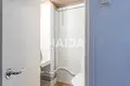 Wohnung 1 zimmer 26 m² Siilinjarvi, Finnland