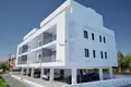 Wohnung 2 Schlafzimmer 80 m² Aradippou, Zypern