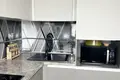 Квартира 3 комнаты 65 м² Минск, Беларусь