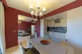 Apartamento 2 habitaciones 86 m² Petrovac, Montenegro